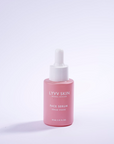 Sérum Visage - Lyvv Cosmetics
