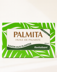 Savon aux Plantes - Palmita