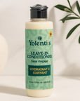 Le Leave-In conditioner - Yolenti's