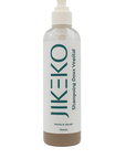 Shampoing Doux Végétal – Jikeko Beauty
