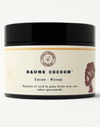 Baume Cure de Jouvence au Bissap - Nature et Traditions