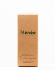 Déodorants Roll On Femme - Nénée Nature
