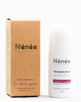 Déodorants Roll On Femme - Nénée Nature