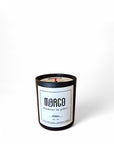 Bougie Illumine la Pièce - Margo
