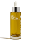 Huile Élixir Pousse - Purepousse