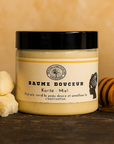 Baume Douceur Karité & Miel - Nature et Tradition