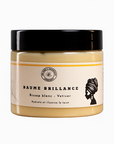 Baume brillance au Bissap blanc & Gongoli - Nature et Traditions
