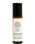 Roll On d'Huile Essentielles Harmonie Mental - Oyabi Kama