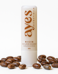 Stick Lèvres au Ricin - Ayes
