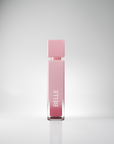 Tinted Lip Serum Belle - Lyvv Cosmetics