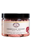Chantilly Cocoon Bissap –  Nature et Tradition