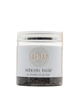 savon noir au karité et au lait  (8213115142409)