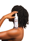 Spray Hydratant au Moringa  – Africaé