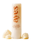Stick à Lèvre au Jojoba - Ayes