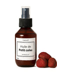 Huile de Petit Colas - Masewa