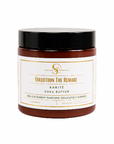 Beurre de karité Remake - Nature et Traditions