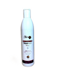 Lait Nonnon à l’Hibiscus  – Africaé